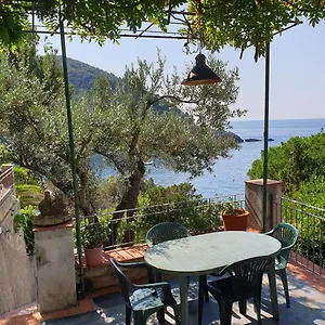 https://appartamenti-villa-lina.it-tuscanyhotel.com