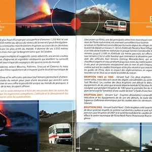 https://casa-donna-franca.sicilyhotelsitaly.net