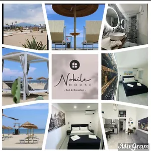 https://nobilehouse.sicilyhotelsitaly.net