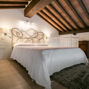 Relais Pacinotti And Pisa