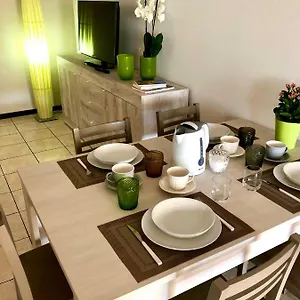 https://appartamento-rosegarden.hotelinveneto.com