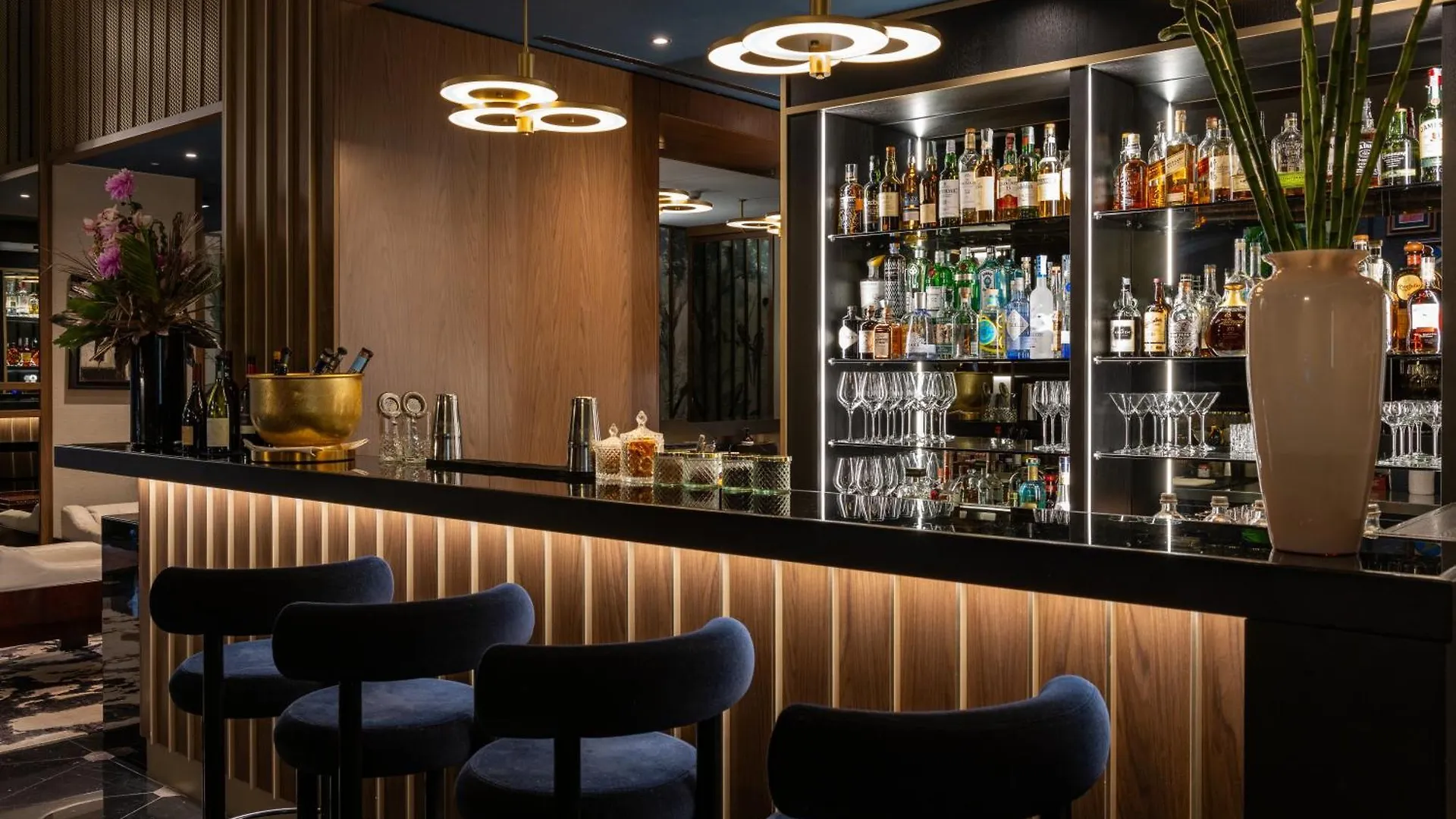 Umilta 36 Hotel Rome 5*,  Italy